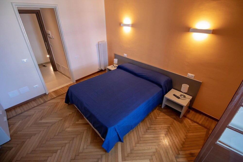 Фото Teatro sullo Stretto