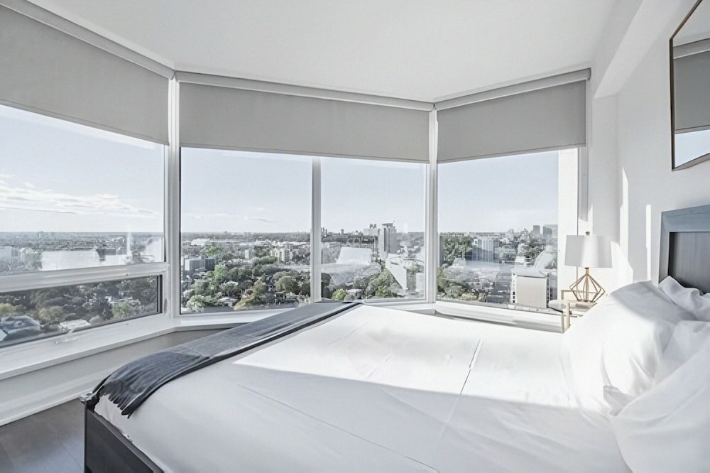 Фото 70816739612