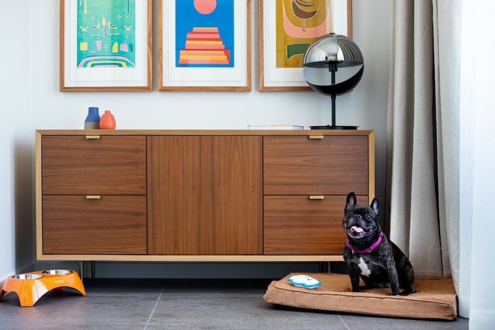 Фото Canopy by Hilton Grand Rapids Downtown