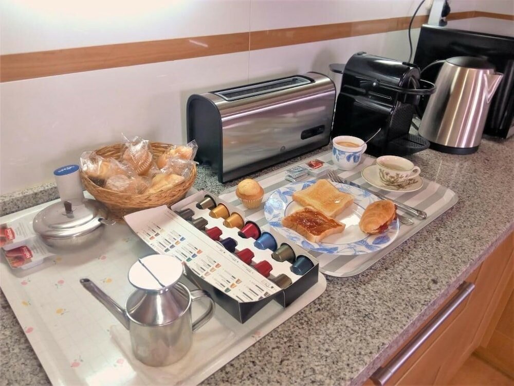 Фото Balcon de La Cala