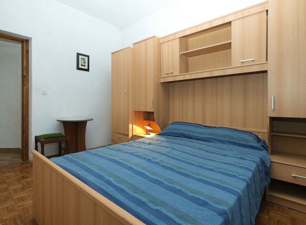 Фото Apartment 1775