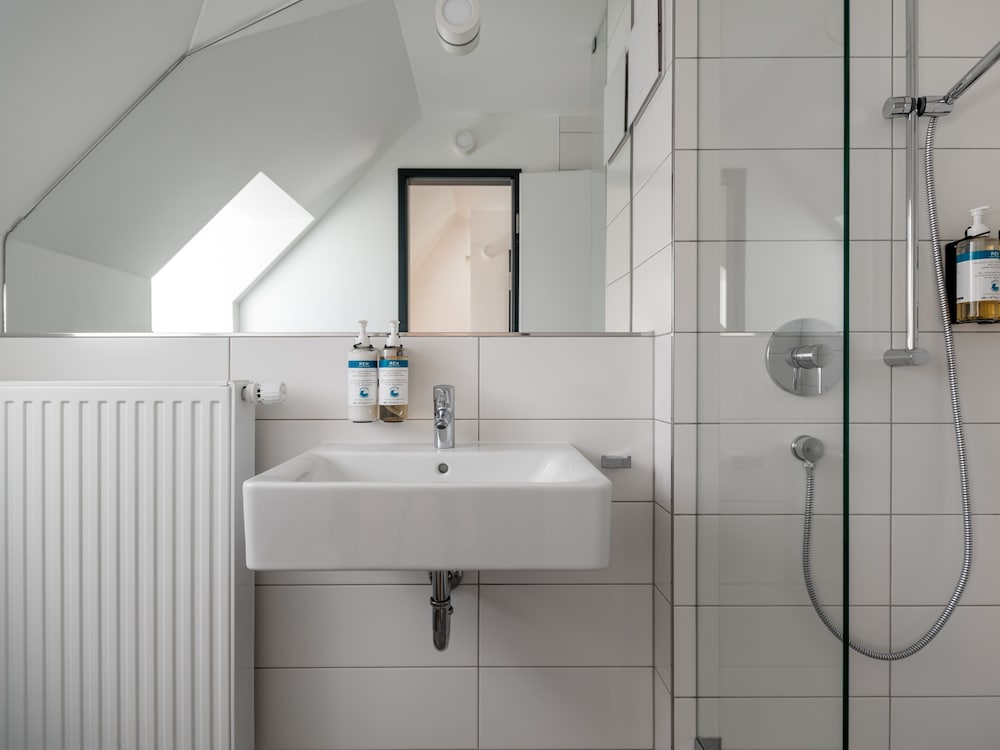 Фото Numa i Munico Apartments