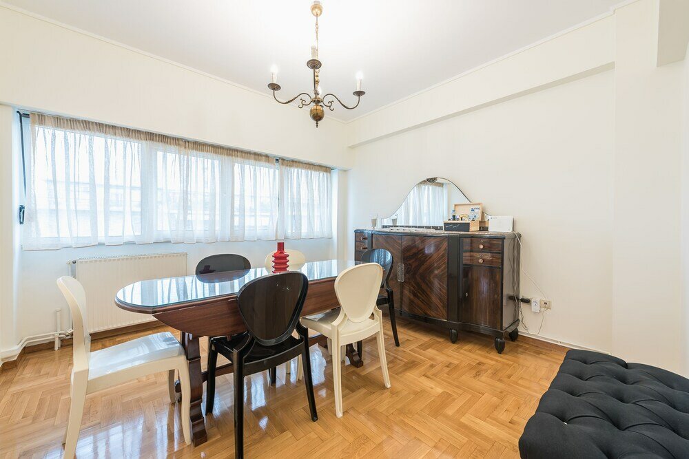 Фото Spacious Holiday Family Home by Cloudkeys