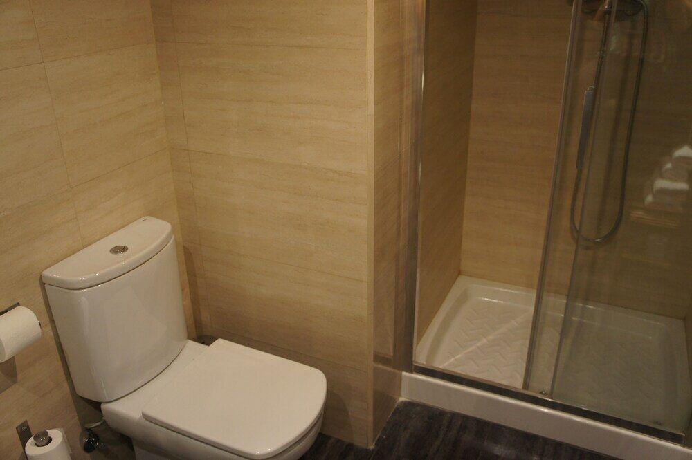 Arizonica Suites — фото 11