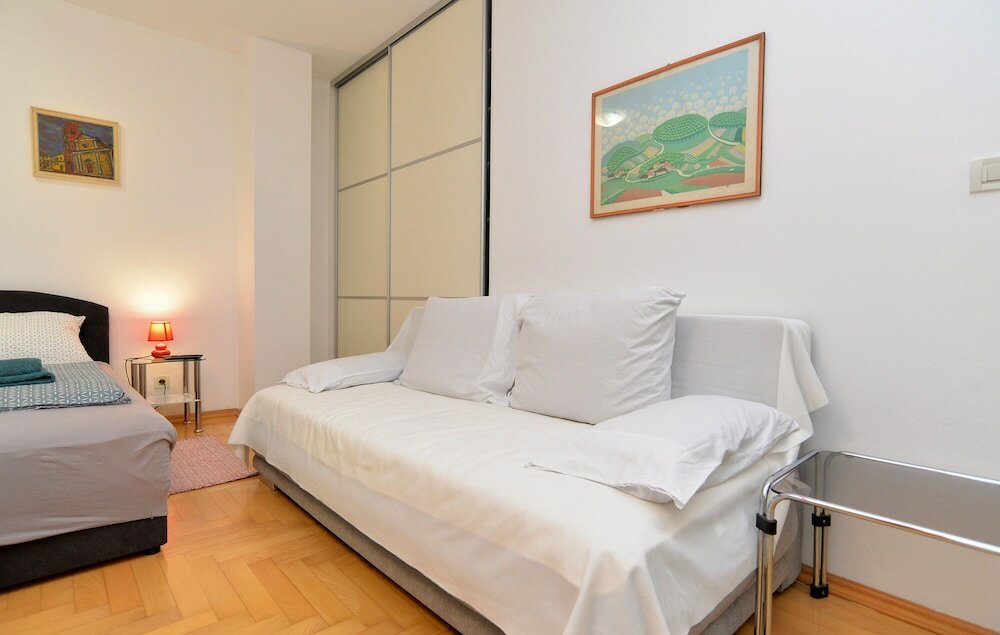 Фото Apartment 1910