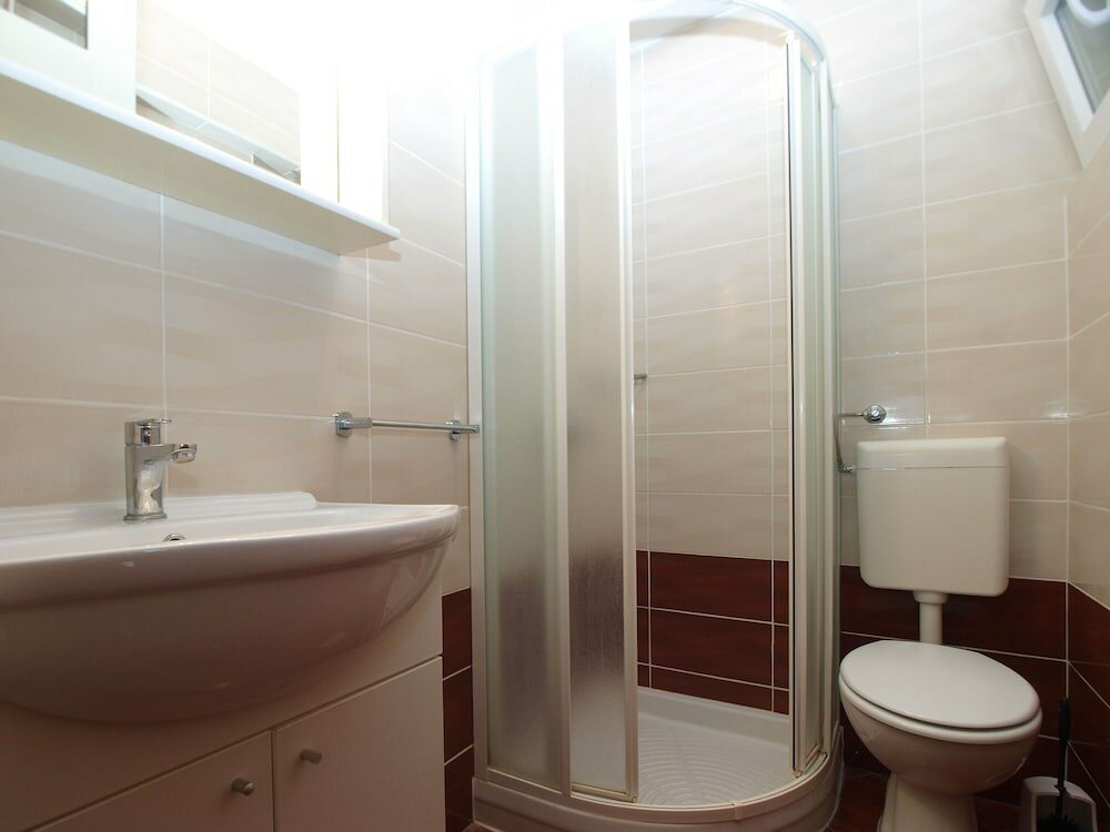 Фото Apartment 1969