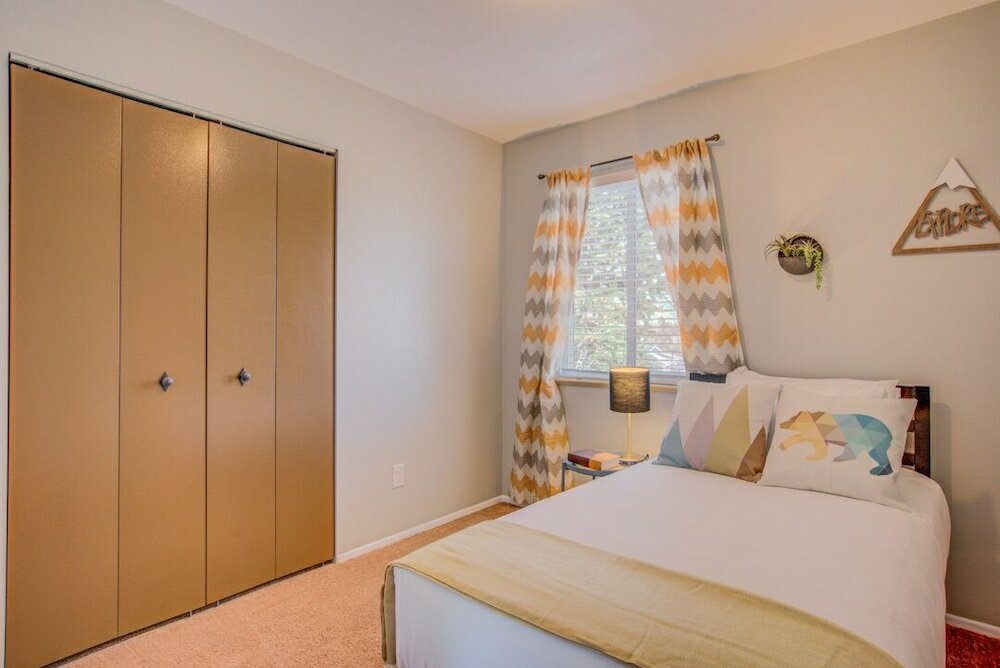 Фото Dog-friendly by the Garden & Occ Shops & Dining