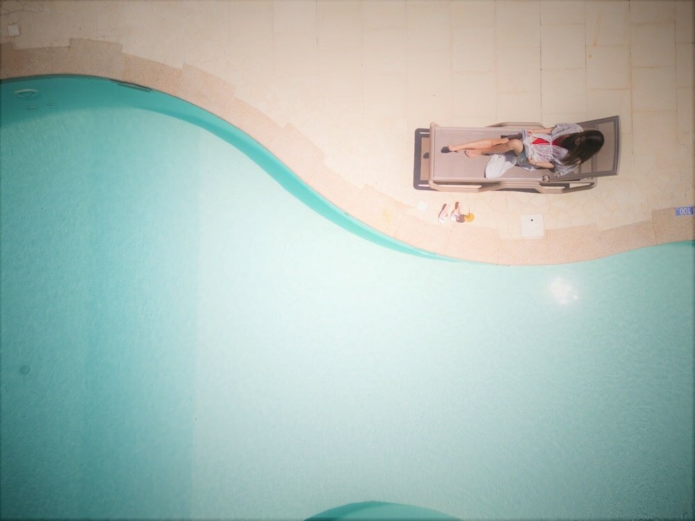 Фото Moma Hotel Cannigione