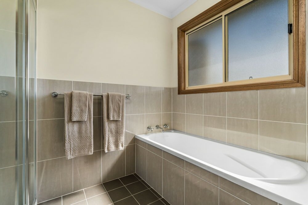 Фото Reflections Holiday Parks Grabine