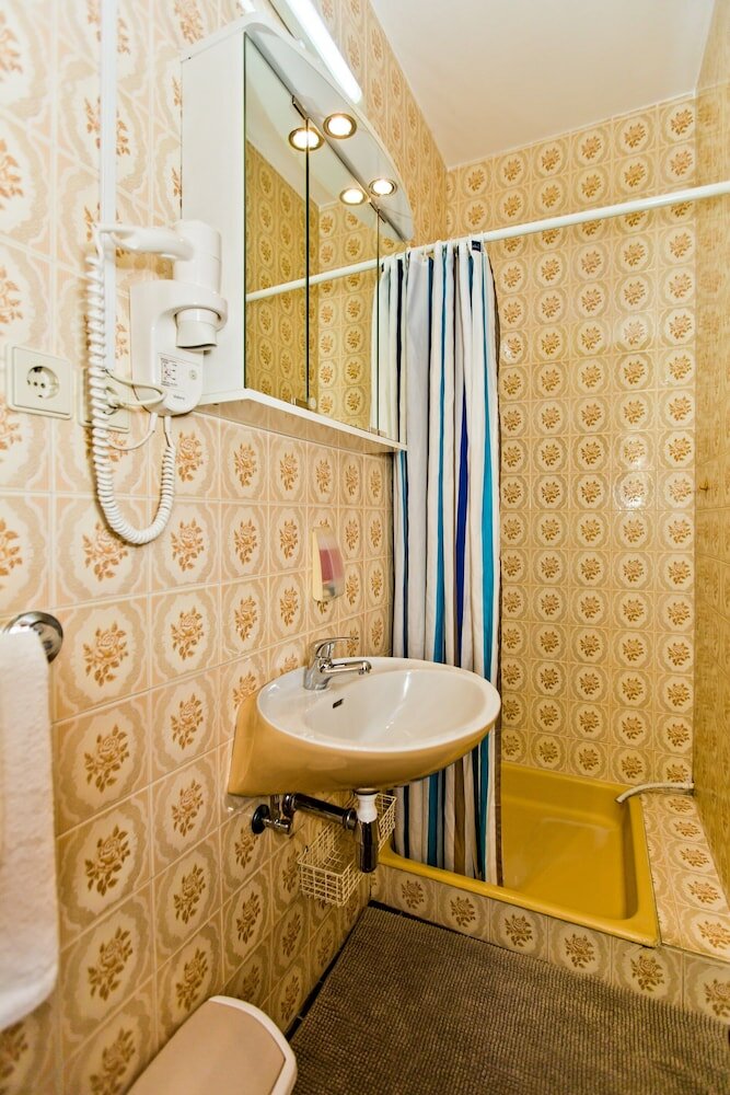 Фото Apartments Balic