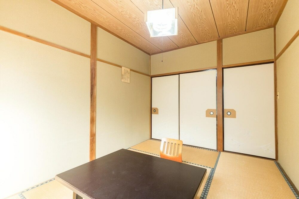 Фото Tabist Miyoshi Ryokan Odawara Manazuru