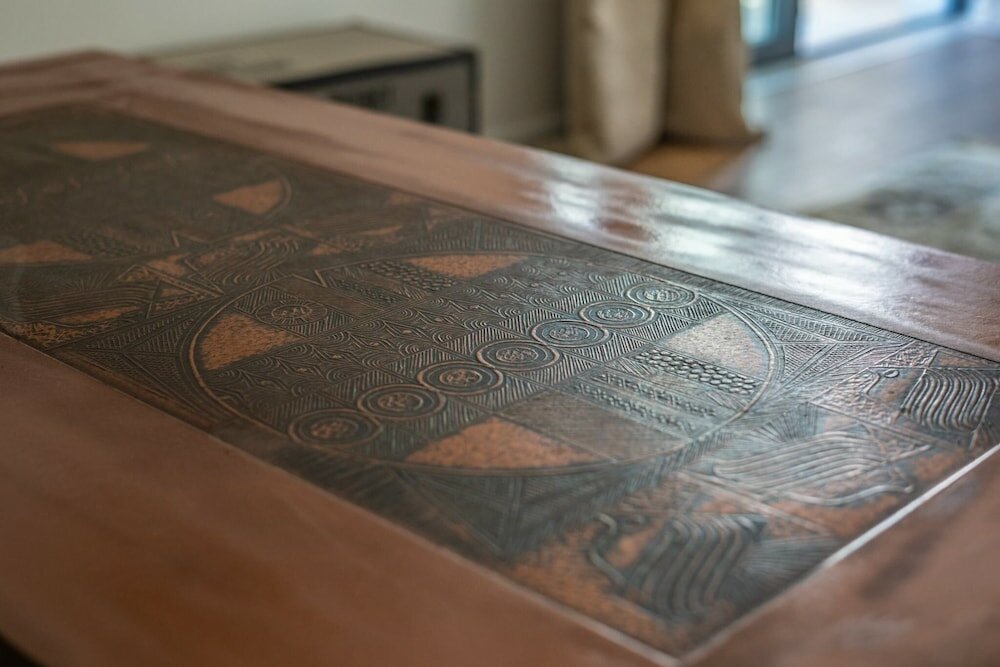 Фото Apartmani D & J