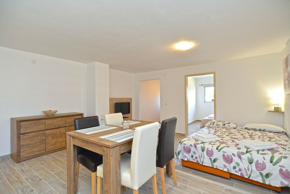 Фото Apartment 1890