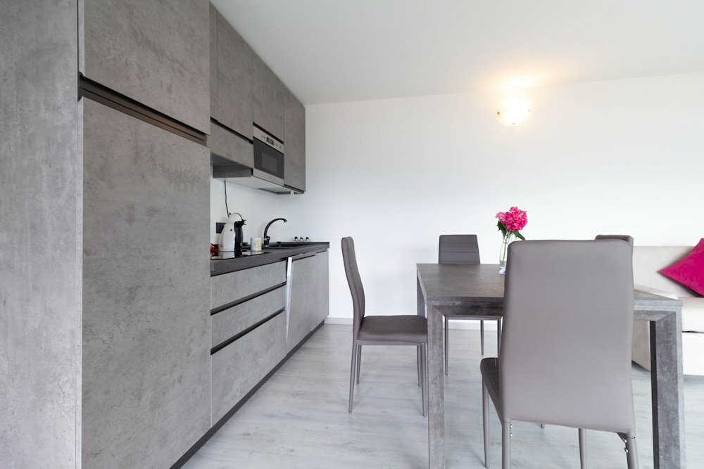 Фото Mamma Ciccia Holiday Home - Up on the Hills