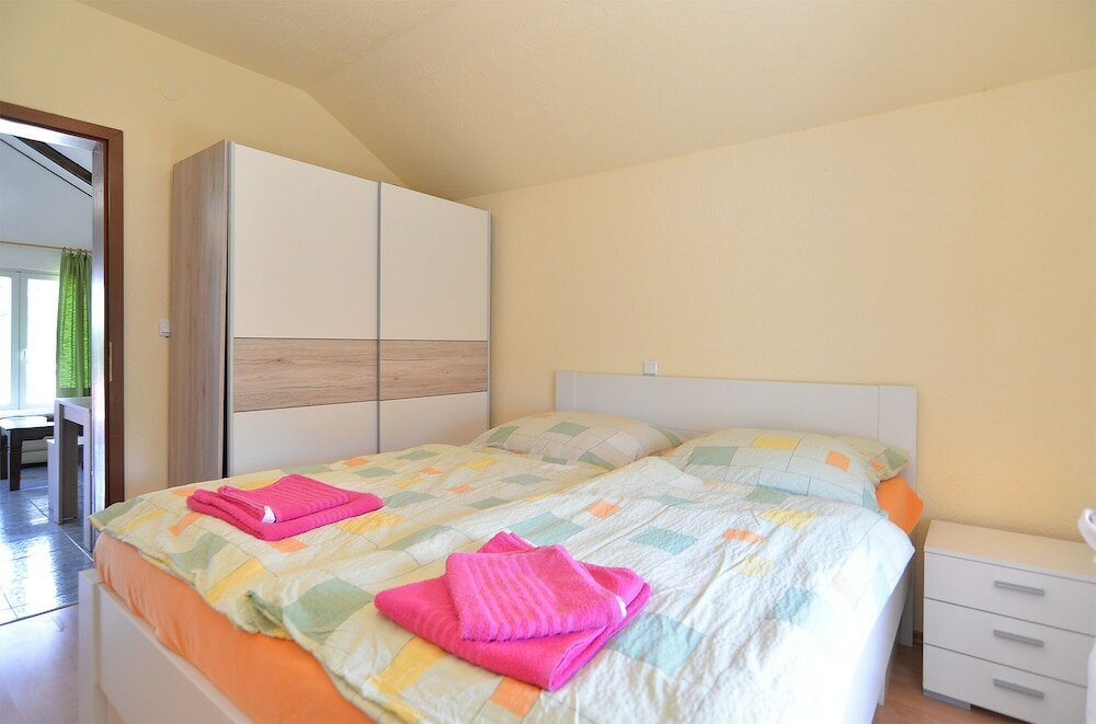 Фото Apartment 1976