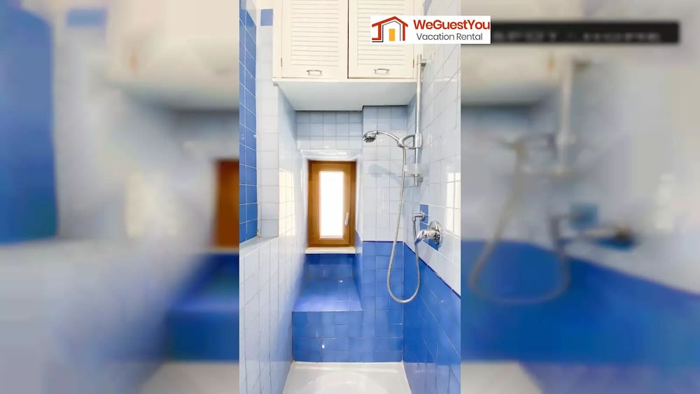 Фото Zirma Six in the City - 2 bedroom apartment