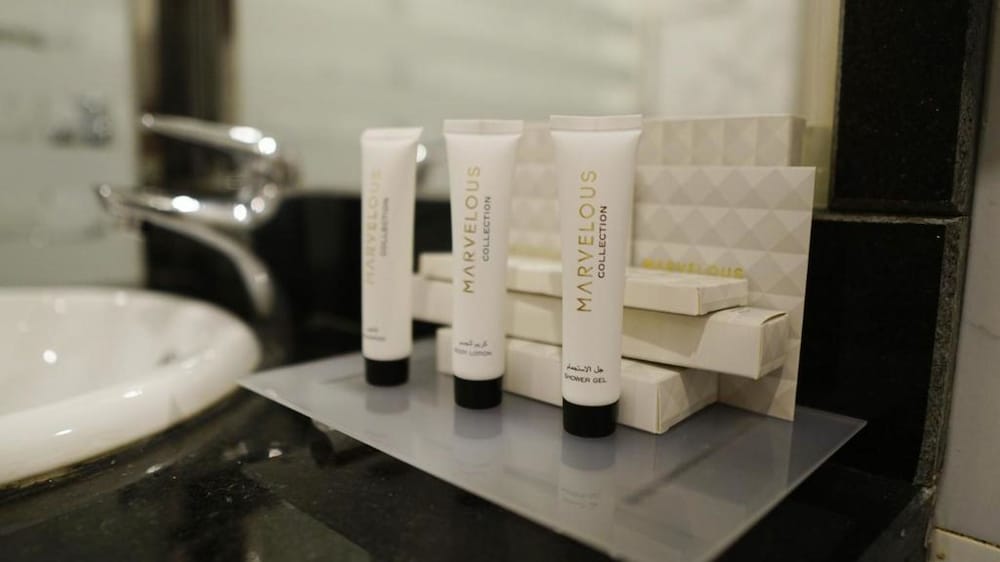 Фото Hayat Alriyadh Hotel