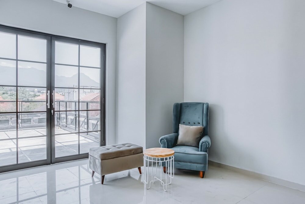 Фото KoolKost Syariah @ Sigura-Gura Malang