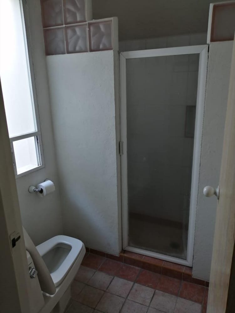 Фото Juub Exclusive 4 bedroom house at Cuernavaca