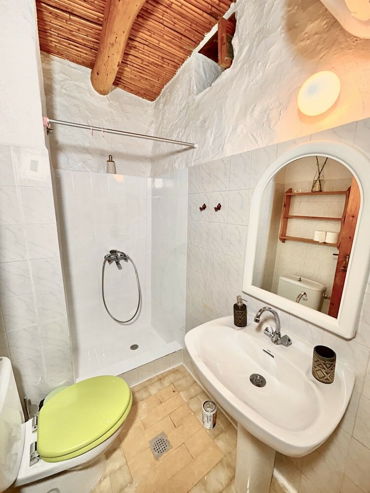 Фото Natura cottages