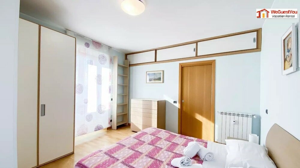 Фото Zirma Six in the City - 2 bedroom apartment