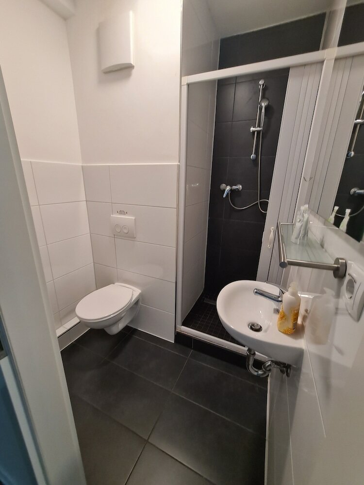 Фото Pension Zwei A