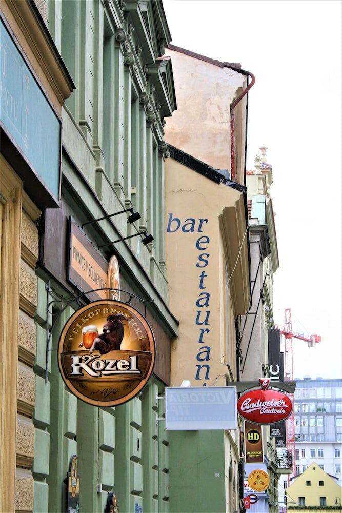 Фото Apartment Marilyn