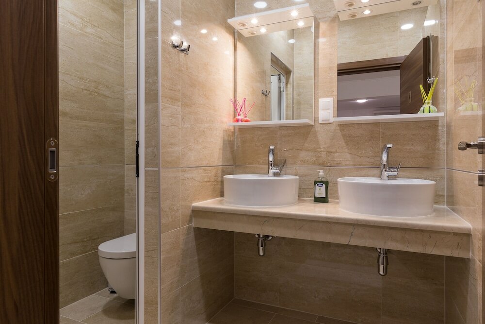 Фото Hostel Free Bird - Adults Only