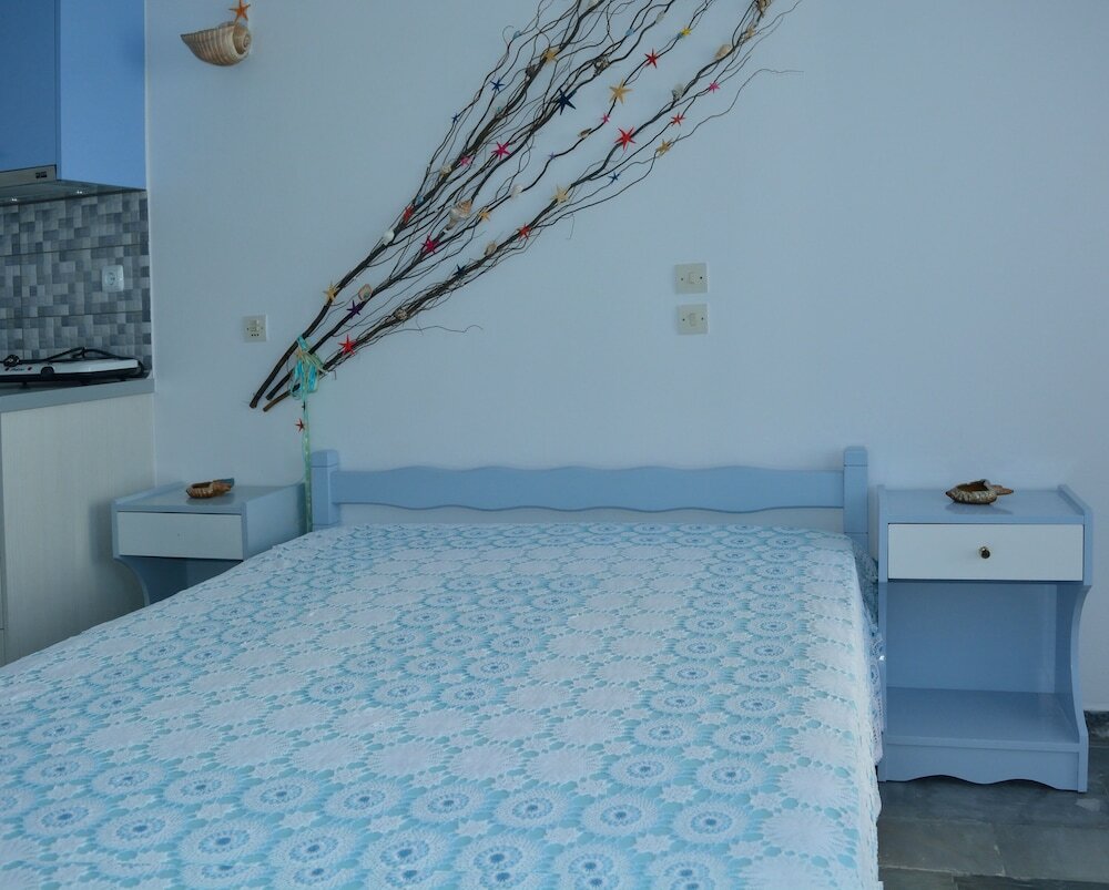 Фото Studios Soula