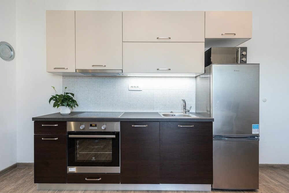 Фото Villa Jadranka Privlaka