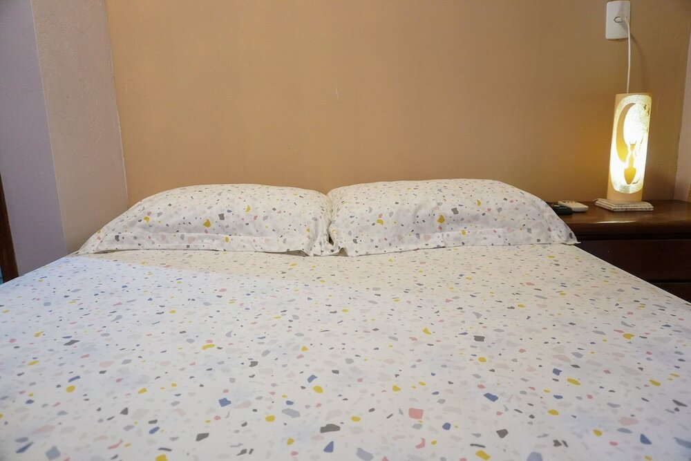 Фото Hostel House Santinho