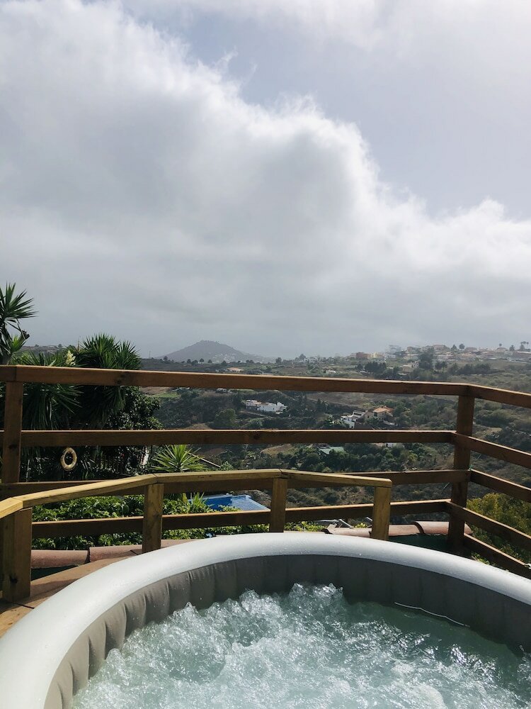 Фото Los Viejitos EN Firgas