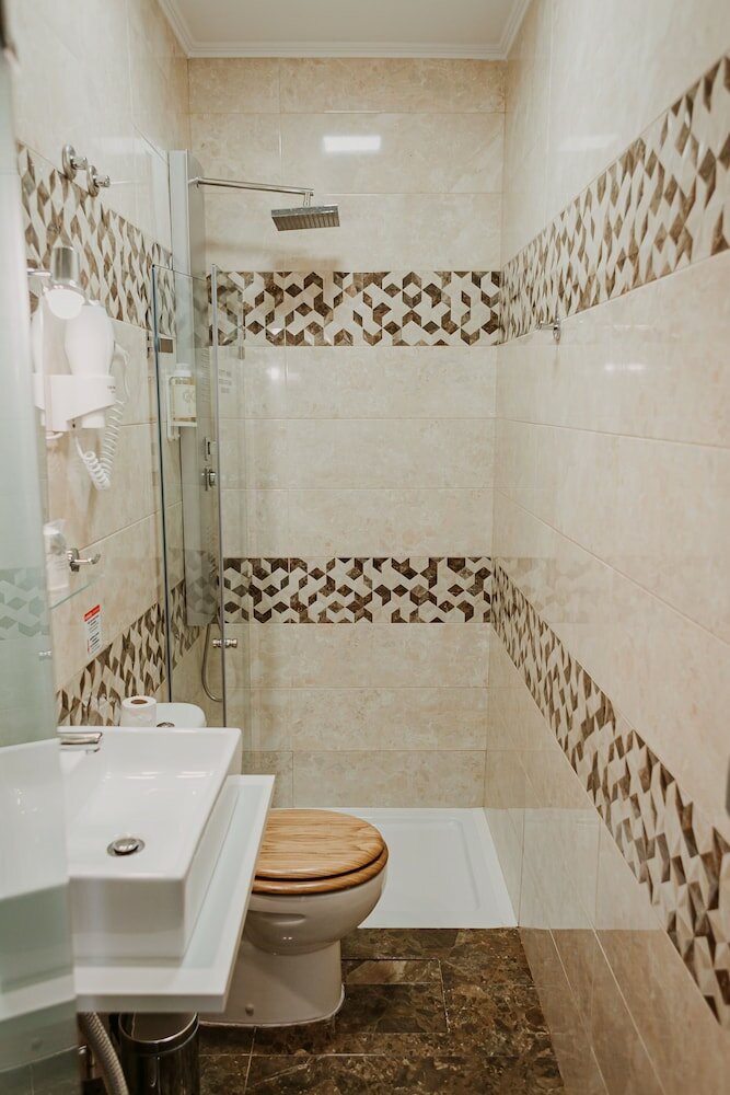 Фото Seven Dreams Suites