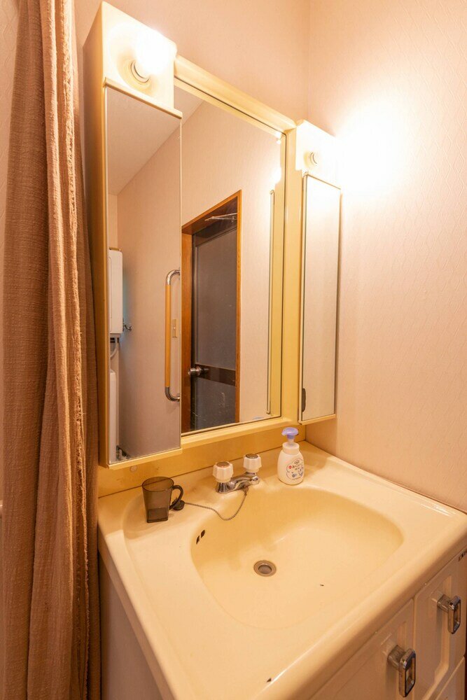 Фото GrandTree Hakone Sengokuhara