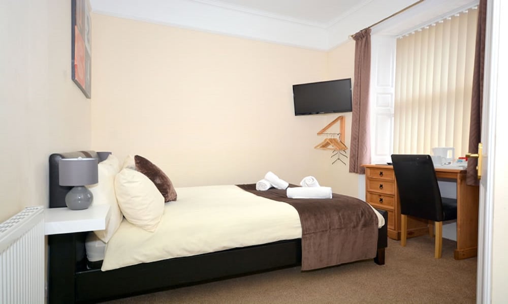 Фото Varis House