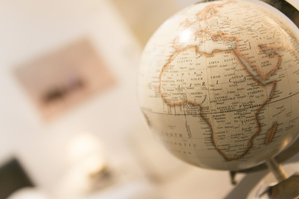 Фото Отель L'Etoile