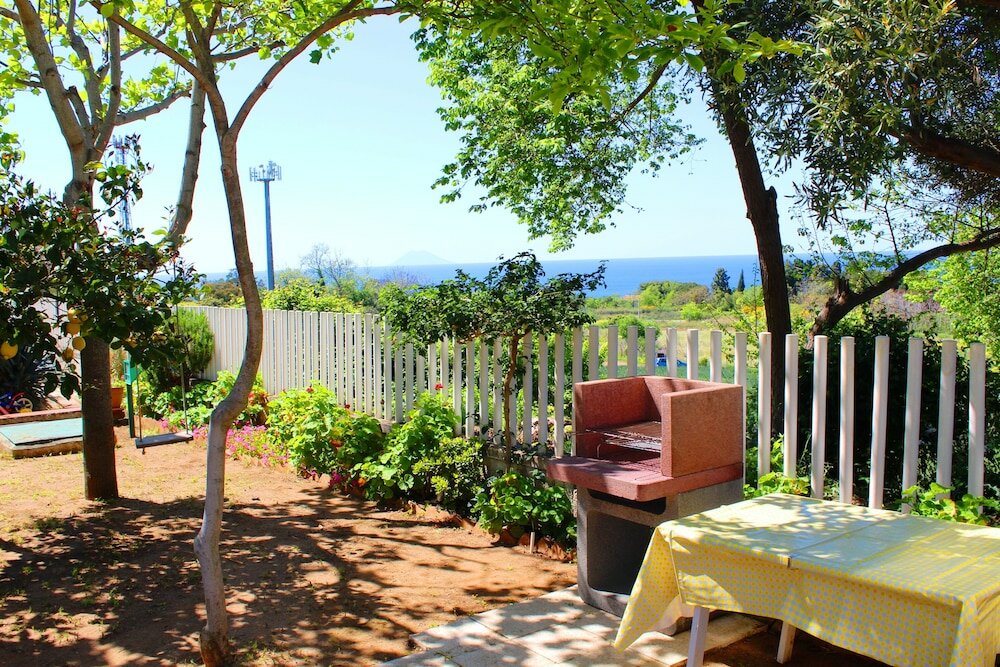 Фото Casa Vacanze del Sole