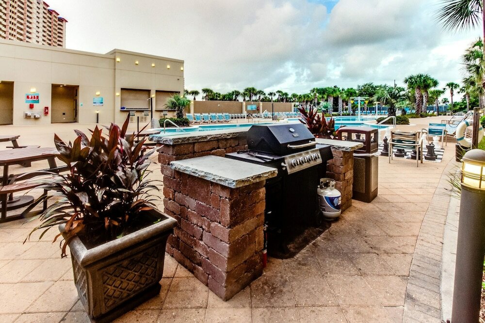 Фото Emerald Beach by Forehand Rentals