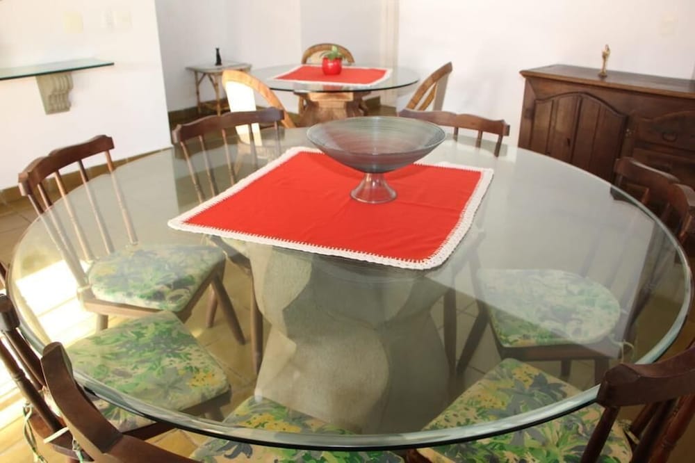 Фото Hostel Imperial