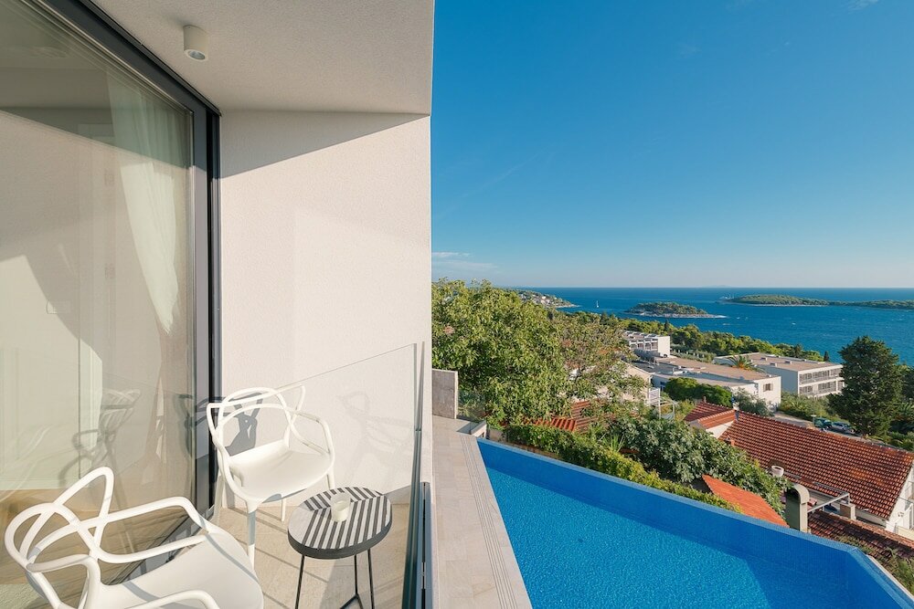 Фото Вилла Liza