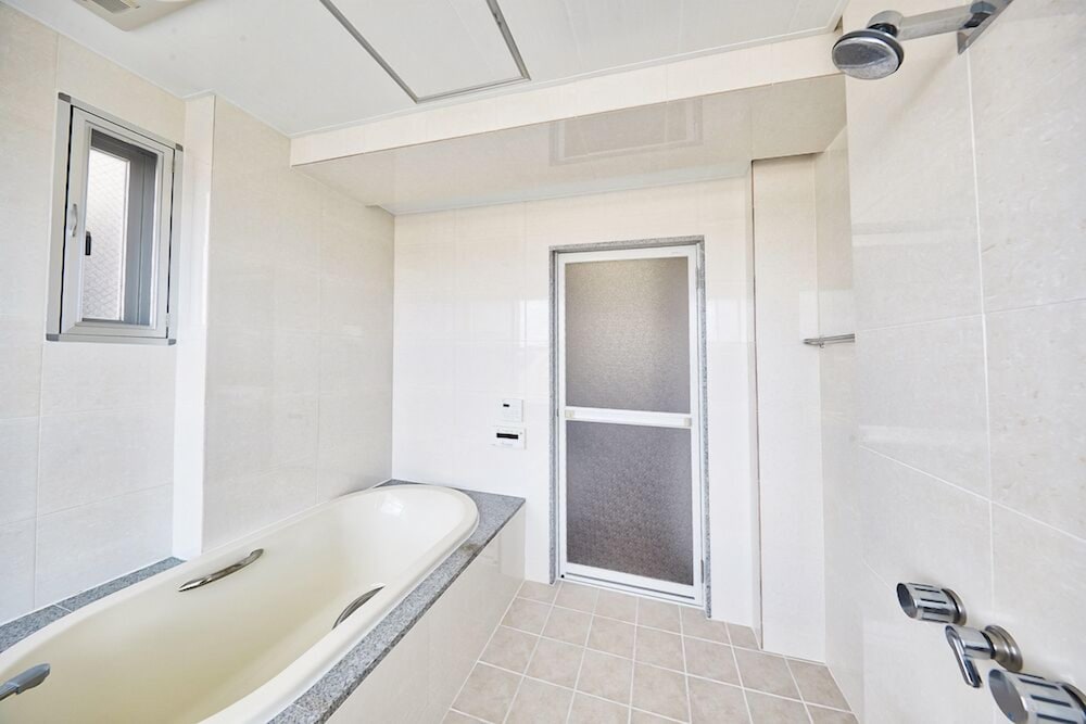 Фото FreedomHills A