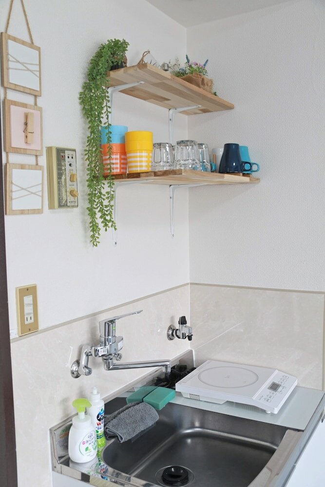 Фото Rolans House 401