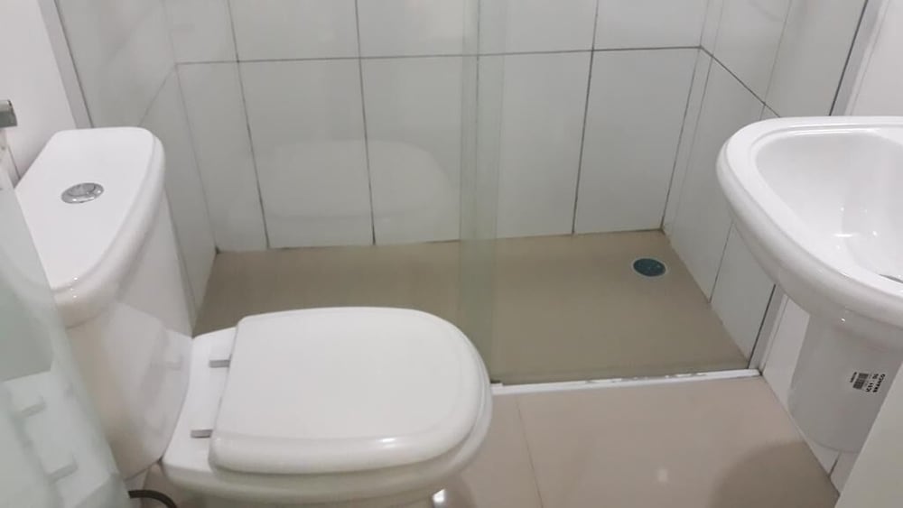 Фото Hotel Top Mix