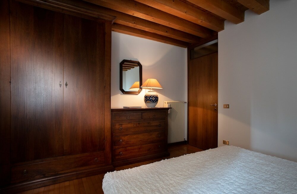 Фото Hotel Al Castello