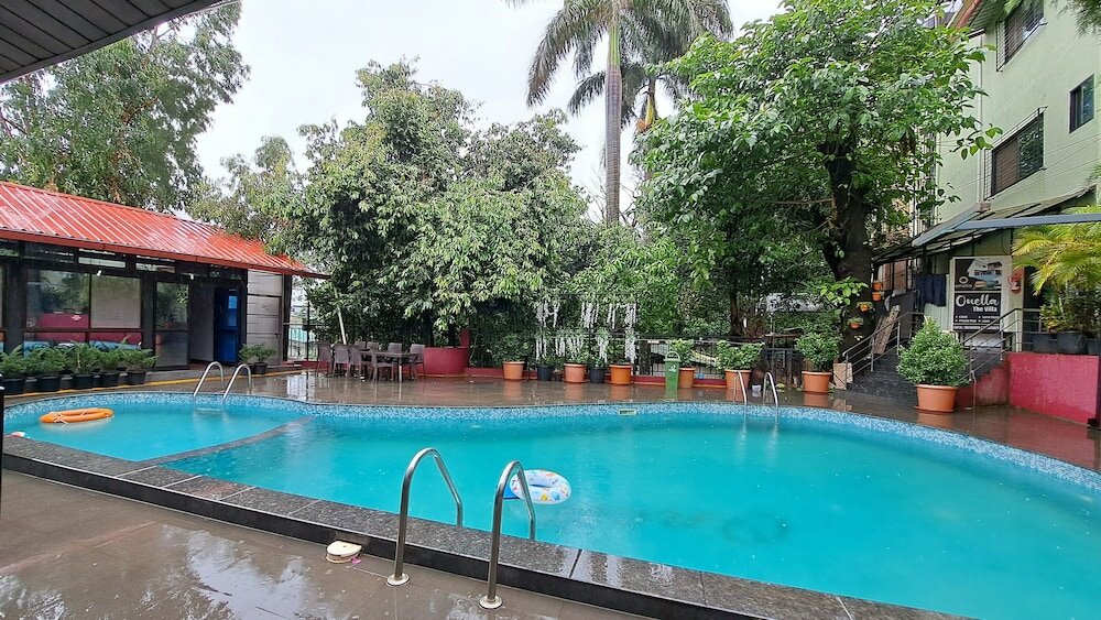 Фото Onella Regency