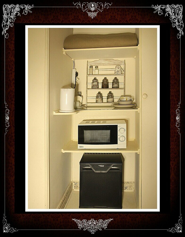 Фото Mountain View Boutique Hotel