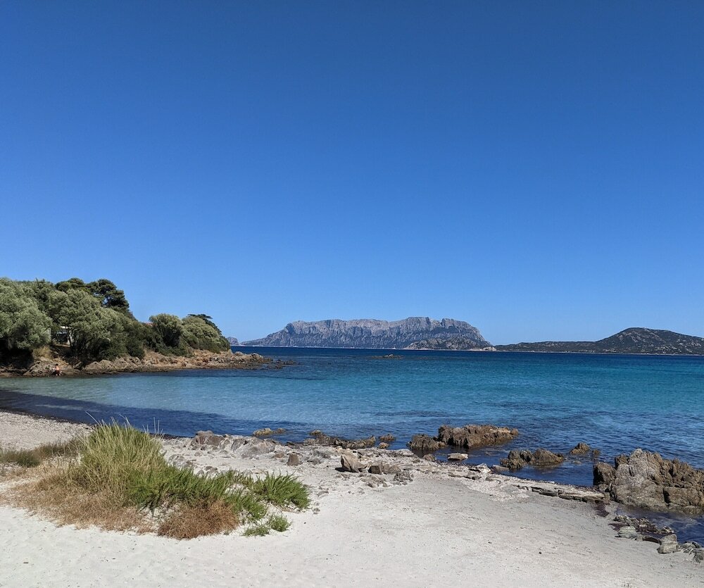 Фото La Promenade