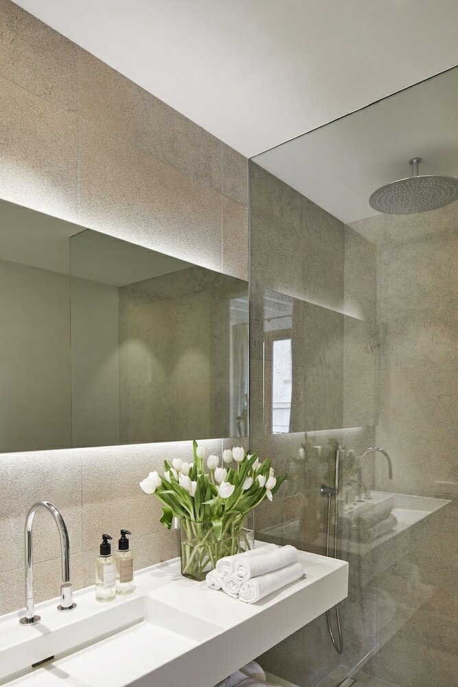 Фото Boutique Hotel Suite Apartment 2 Bedrooms in Palma