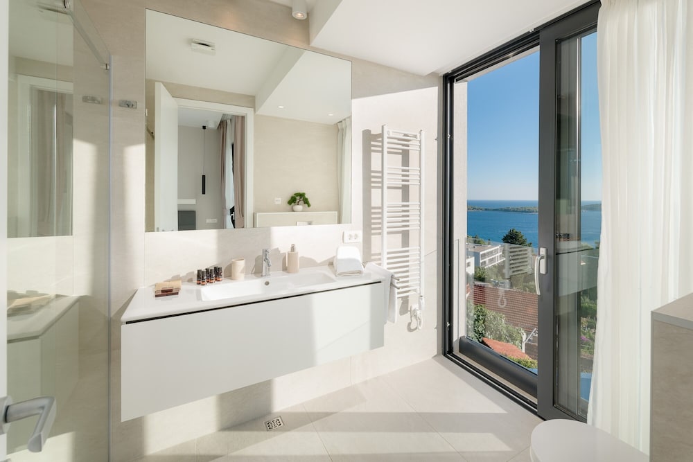 Фото Вилла Liza