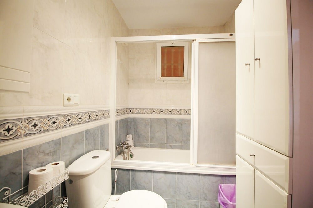 Фото 1016 Apartment Maite